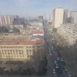 Satılır 3 otaqlı Yeni Tikili, Nərimanov rayonu 2