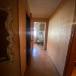 Kirayə (aylıq) 3 otaqlı Köhnə Tikili, Elmlər akademiyası metrosu, Yasamal rayonu 9