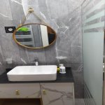 Kirayə (aylıq) 2 otaqlı Yeni Tikili, Nəriman Nərimanov metrosu, Montin qəs., Nərimanov rayonu 6