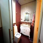 Аренда 4 комнатная Новостройка, İnşaatçılar метро, Ясамал район 29