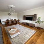 Kirayə (aylıq) 2 otaqlı Köhnə Tikili, Yasamal rayonu 3