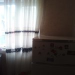 Аренда 2 комнатная Дома/Виллы Хырдалан 11