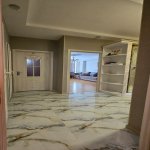 Продажа 4 комнатная Новостройка, Масазыр, Абшерон район 18