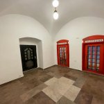 Satılır Obyekt, Sahil metrosu, Səbail rayonu 8