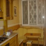 Аренда 3 комнатная Новостройка, м. Сахил метро, Сябаиль район 7