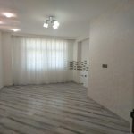 Satılır 2 otaqlı Yeni Tikili Xırdalan 2