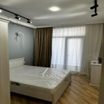 Kirayə (aylıq) 2 otaqlı Yeni Tikili, Dərnəgül metrosu, 7-ci mikrorayon, Binəqədi rayonu 2