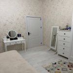 Продажа 3 комнатная Дома/Виллы, Сабунчу район 17