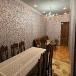 Satılır 3 otaqlı Yeni Tikili, 28 May metrosu, Nəsimi rayonu 2