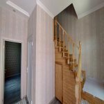 Satılır 3 otaqlı Həyət evi/villa Xırdalan 18