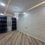 Продажа 3 комнатная Новостройка Хырдалан 11