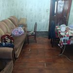 Satılır 2 otaqlı Köhnə Tikili, Əhmədli metrosu, Əhmədli, Xətai rayonu 2