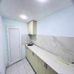 Аренда Объект, Наримановский р-н район 10