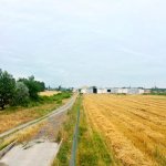Продажа Объект Хачмаз 9