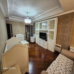 Аренда 3 комнат Новостройка, Nizami метро, Ясамал район 7