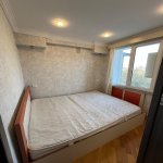 Satılır 2 otaqlı Köhnə Tikili, Nəriman Nərimanov metrosu, Nərimanov rayonu 2