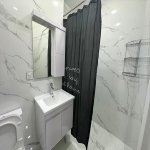 Kirayə (aylıq) 2 otaqlı Yeni Tikili, Nəriman Nərimanov metrosu, Nərimanov rayonu 9