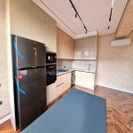 Kirayə (aylıq) 2 otaqlı Yeni Tikili, Nəriman Nərimanov metrosu, Heydər Əliyev Mərkəzi, Nərimanov rayonu 3