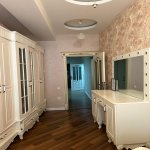 Kirayə (aylıq) 3 otaqlı Yeni Tikili, Nizami metrosu, Nəsimi rayonu 6