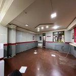 Kirayə (aylıq) Obyekt, Əhmədli metrosu, 8-ci kilometr, Nizami rayonu 2