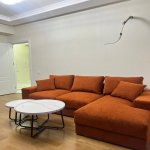 Kirayə (aylıq) 2 otaqlı Yeni Tikili, İnşaatçılar metrosu, Yeni Yasamal qəs., Yasamal rayonu 4