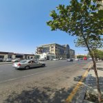 Satılır 2 otaqlı Həyət evi/villa, İnşaatçılar metrosu, Yasamal rayonu 1