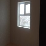 Satılır 3 otaqlı Həyət evi/villa Xırdalan 10