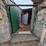 Satılır 1 otaqlı Həyət evi/villa, Maştağa qəs., Sabunçu rayonu 3