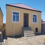 Satılır 3 otaqlı Həyət evi/villa, Buzovna, Xəzər rayonu 3