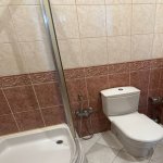 Kirayə (aylıq) 4 otaqlı Yeni Tikili, Azadlıq metrosu, Binəqədi rayonu 17