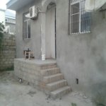 Satılır 3 otaqlı Həyət evi/villa, Binəqədi qəs., Binəqədi rayonu 2
