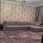 Satılır 2 otaqlı Yeni Tikili Xırdalan 2