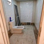 Satılır 4 otaqlı Həyət evi/villa, Mərdəkan, Xəzər rayonu 24