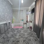 Satılır 3 otaqlı Yeni Tikili, Masazır, Abşeron rayonu 10