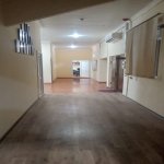 Kirayə (aylıq) 14 otaqlı Ofis, Qara Qarayev metrosu, Sevinc k/t, Nizami rayonu 27