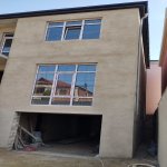 Satılır 5 otaqlı Həyət evi/villa, Qaraçuxur qəs., Suraxanı rayonu 4