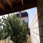 Satılır 8 otaqlı Həyət evi/villa, Novxanı, Abşeron rayonu 2