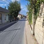 Satılır 3 otaqlı Həyət evi/villa, Binə qəs., Xəzər rayonu 14