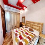 Kirayə (aylıq) 2 otaqlı Yeni Tikili, 9-cu mikrorayon, Binəqədi rayonu 2