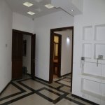 Kirayə (aylıq) 5 otaqlı Ofis, Gənclik metrosu, Nəsimi rayonu 8