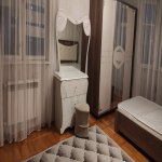 Kirayə (aylıq) 4 otaqlı Köhnə Tikili, Xətai metrosu, Xətai rayonu 8