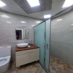 Kirayə (aylıq) 3 otaqlı Yeni Tikili, Nəsimi rayonu 9