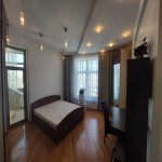 Kirayə (aylıq) 4 otaqlı Yeni Tikili, Nizami metrosu, Yasamal rayonu 9