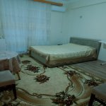 Аренда 2 комнатная Новостройка, пос. Говсан, Сураханы район 3