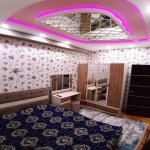 Kirayə (aylıq) 2 otaqlı Yeni Tikili, Memar Əcəmi metrosu, Binəqədi rayonu 4