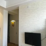 Продажа 2 комнатная Новостройка, Nizami метро, Ясамал район 29