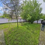 Satılır 4 otaqlı Həyət evi/villa Qəbələ 10