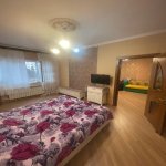 Kirayə (aylıq) 4 otaqlı Köhnə Tikili, Qaraçuxur qəs., Suraxanı rayonu 8