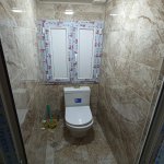 Аренда 2 комнатная Вторичка, пос. Йени Гюняшли, Сураханы район 4