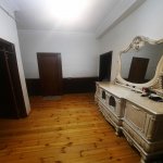 Satılır 2 otaqlı Yeni Tikili, Masazır, Abşeron rayonu 13